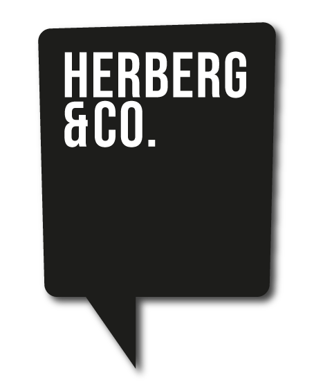 Herberg & Co.