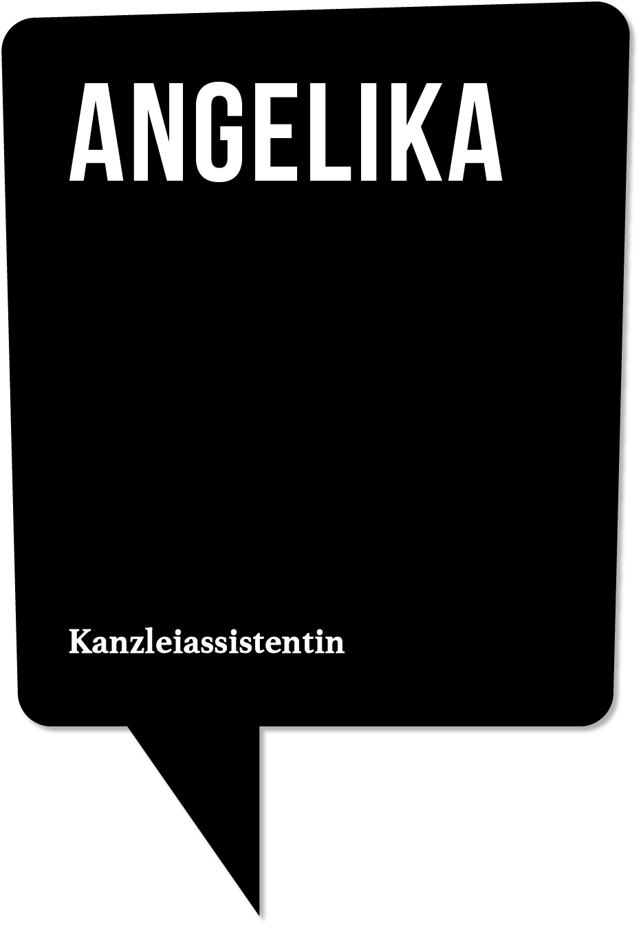 Angelika_Sprechblase